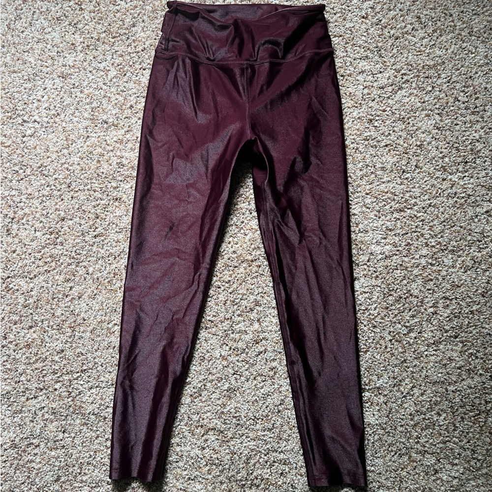 Noli Yoga liquid legging